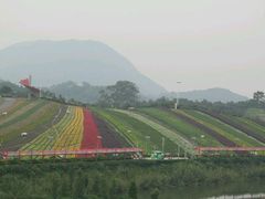 -东部华侨城