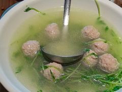 -严记小天府酸菜鱼(西四路店)