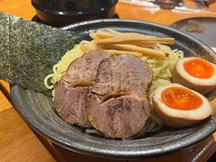 -面道场(森茂店)