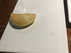 -地锅居(翰林邻里中心店)