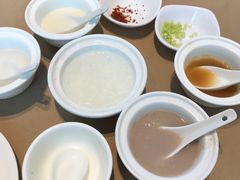多味养颜燕窝-庄氏祥记家常食府(国瑞建材家居博览中心店)