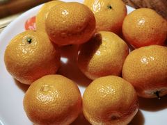-九鼎轩脆毛肚火锅(三钢里店)