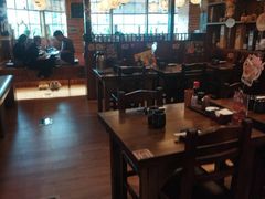 -鸟鹏烧鸟居酒屋(龙岗万科店)
