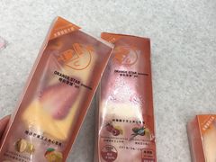 -全家便利店(漕溪北路七店)