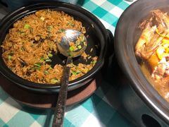 -闽鄂情·闽南招财鸭(水头店)