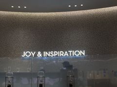 -喜茶(深圳壹方城DP店)