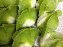 紫玉食府-紫玉食府