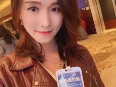 -广交会威斯汀酒店