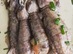 -高佳庄·舟山海鲜(海景旗舰店)