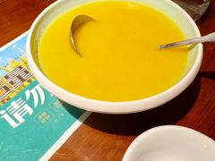 -七菜馆·东北菜·蒸饺(文体路店)