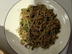 -YAFEE雅菲·粤菜·湘菜·融合菜(魏公村店)