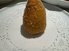 -大鸭梨烤鸭(枣园店)