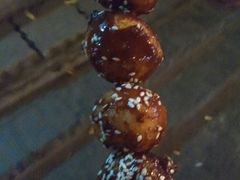 糖油果子-邓记新一代糖油果子(四川煤管局供销公司职工宿舍店)