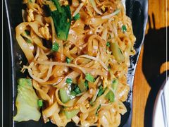 -肥安娜·小吃·饮品