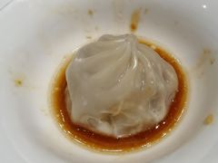 -洪长兴(云南南路店)