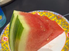 -虾乐园龙虾·烧烤夜宵(中山公园店)