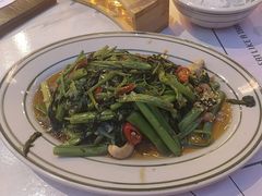 -美泰·Mangothai·清迈云街(天空之城店)