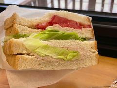 -梦菲思饼屋(瑞金宾馆店)