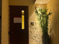 -沐·SPA悠享影院足道(海岸城店)