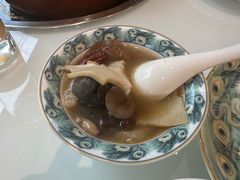 -滇菌王·野生菌山宴(宝海店)