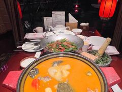 -潇湘甲鱼村(清河店)