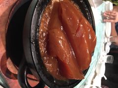李老爹香辣蟹(宣武门店)-李老爹香辣蟹(宣武门店)
