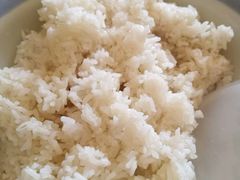 -朗妈私房菜(婺女州店)