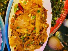 -醉小酒馆·川菜·江湖菜·重庆菜(观音桥旗舰店)