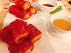 -点都德(大茶楼店)