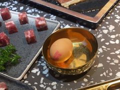 -黑牛の場烤肉(摩天活力城店)