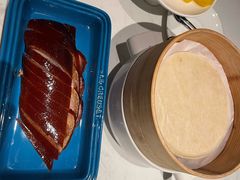 -拾久(朝阳公园店)