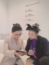 -SKINIST丽铂医疗美容