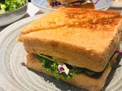 -Bco豆库(星耀天地店)