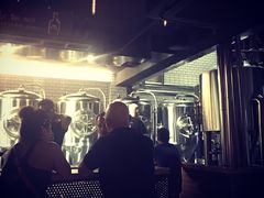 iphone_upload_pic-TAPS精酿啤酒屋