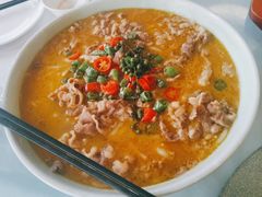-香融府·烤鸭·家常菜(马家堡路店)
