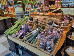 -TASTE(南海万科广场店)