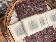 -小绍兴家宴(鲁迅路店)
