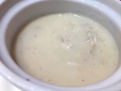 -蘑菇餐厅(小火瓦巷店)
