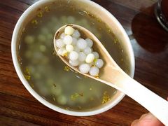 -随柳居·苏式小吃(建新巷店)