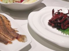 -申粤轩酒楼·三十年粤菜经典(丁香花园店)