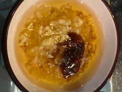 -五星桥原切肥牛火锅·30年专注好牛肉(湖塘店)