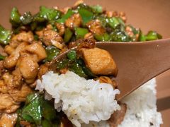 -德天顺盖码饭(人民西路店)