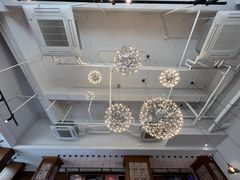-及咖啡GatherCoffee(华申大厦店)