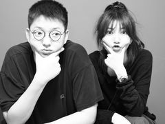 -PHOTOWITH 自助照相馆