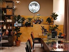 -PlantsEatery·植物食堂(REX春熙店)