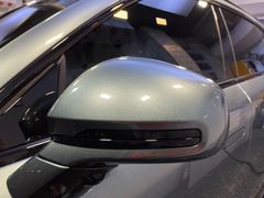 -天猫养车贴膜轻改·蓝电(优匹康桥东路店)