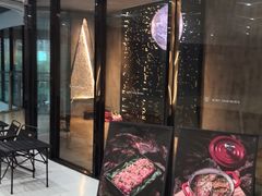 -黑崎烧肉·山野厨房(坪山店)
