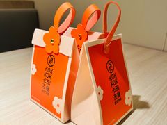 -卡朋西餐(悦汇城店)