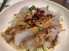 -老厨家(中央大街西七道街店)