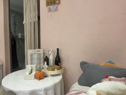 -LIZ STUDIO日式美甲美睫